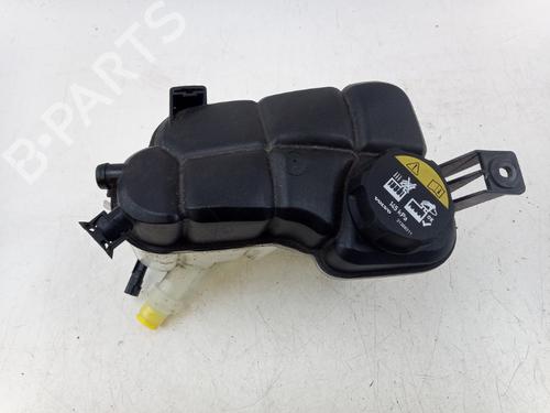 Used Expansion tank Expansion tank 38911681 38911681