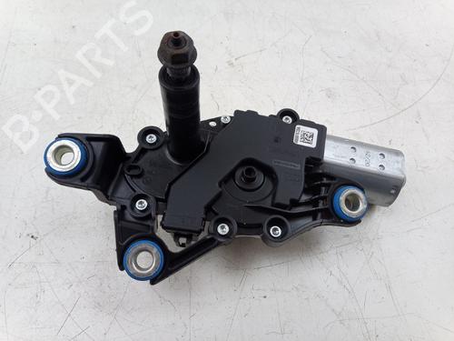 Used Rear wiper motor VOLVO V60 II (225) T8 Plug-in Hybrid AWD (390 hp) 30132006