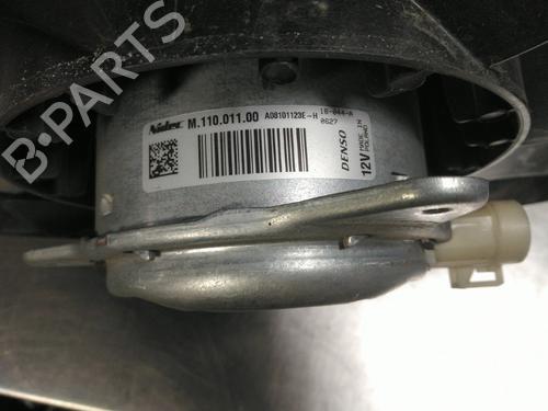 Elektronische module OPEL COMBO Box Body/MPV (X12) 1.3 CDTI (B05) | BP22488862M83