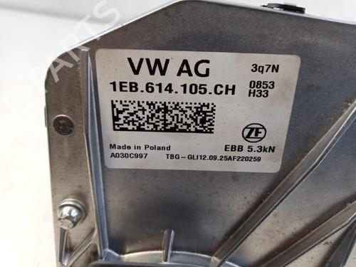 Bremseservo VW ID.3 (E11, E12) Pure | BP39207616M42 - Image 4