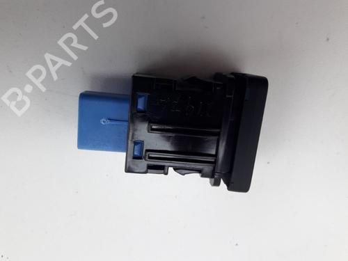Switch MITSUBISHI OUTLANDER III (GG_W, GF_W, ZJ, ZL, ZK) Plug-in Hybrid (GG2W) | BP22512766I30 
