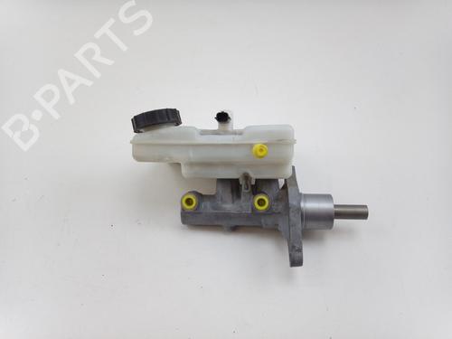 Used Brake master cylinder RENAULT MASTER III Van (FV) 2.3 dCi 130 FWD (FV0M, FV0Y, FV0J, FV02, FV03) (130 hp) 32069624