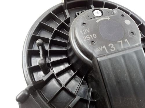 Heater blower motor TOYOTA YARIS (_P13_) 1.3 (NSP130_, NSP130) | BP29925333M62