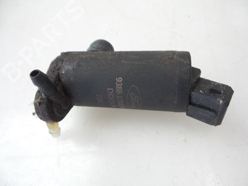 Used Washer pump FORD KA (RB_) 1.3 i (60 hp) 22477410