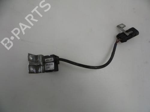 Used Electronic sensor FERRARI F430 Spider F430 (486 hp) 22479389