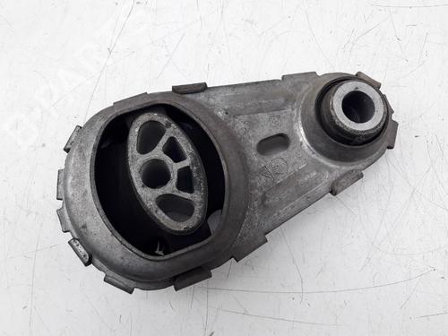 Engine mount RENAULT MEGANE III Grandtour (KZ0/1) 1.5 dCi (KZ09, KZ0D, KZ1G, KZ29, KZ14, KZ1W, KZ10, KZ1F,... | BP22506564M89 