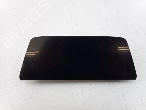 cuadro-instrumentos-vw-id3-e11-e12-2019-31836397 main image