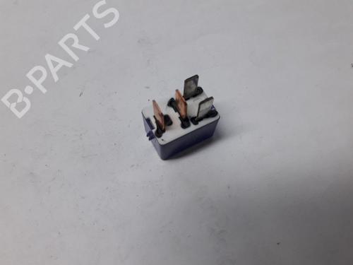 Electronic sensor TOYOTA IQ (_J1_) 1.0 (KGJ10_, KGJ10R) | BP22511959M84 