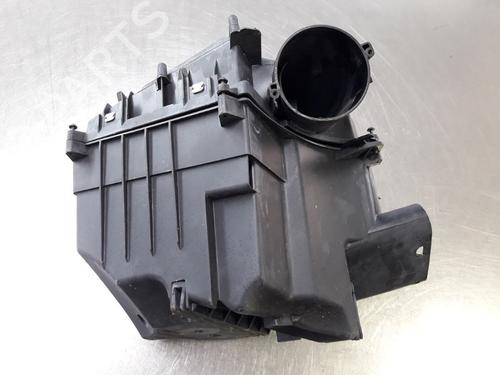 Air filter box VOLVO XC90 I (275) D5 AWD | BP22470845M87