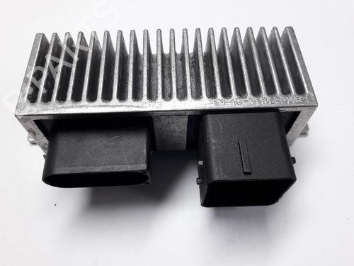 Used Electronic module Electronic module RENAULT MEGANE III Grandtour (KZ0/1) 1.5 dCi (KZ09, KZ0D, KZ1G, KZ29, KZ14, KZ1W, KZ10, KZ1F,... (110 hp) 22471269 22471269