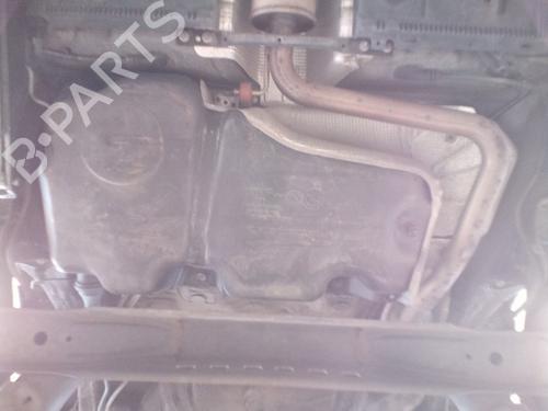 Bensintank SEAT ATECA (KH7, KHP) 1.0 TSI (116 hp) 27159714