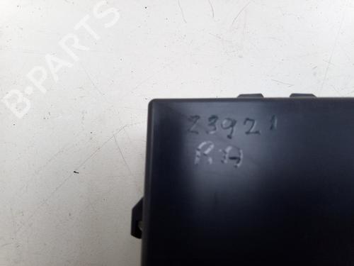 Electronic module TOYOTA RAV 4 V (_A5_, _H5_) 2.5 Hybrid (AXAH52) | BP33941078M83 - Image 4