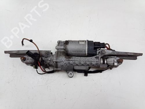 Other BMW 5 (G30, F90) 540 i | BP29460218O1 
