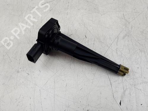 Elektronisk sensor MERCEDES-BENZ C-CLASS (W205) C 200 d (205.001) (160 hp) 22501089