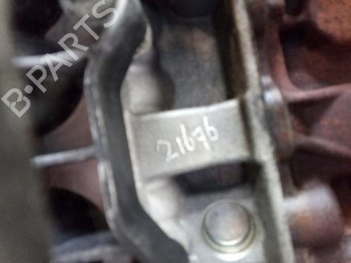 Engine FORD FOCUS III Turnier 1.0 EcoBoost | BP30755364M1 