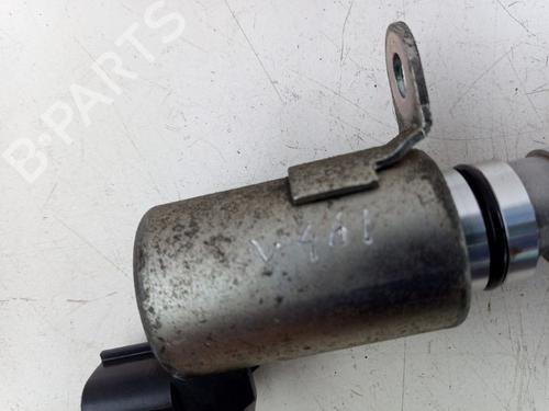 Electronic module SUZUKI BALENO (FW, EW) 1.2 Hybrid (A1K412) | BP38934328M83 - Image 3