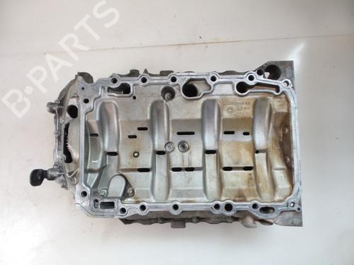 Oil sump SEAT LEON (1P1) 1.8 TSI | BP22477008M115 