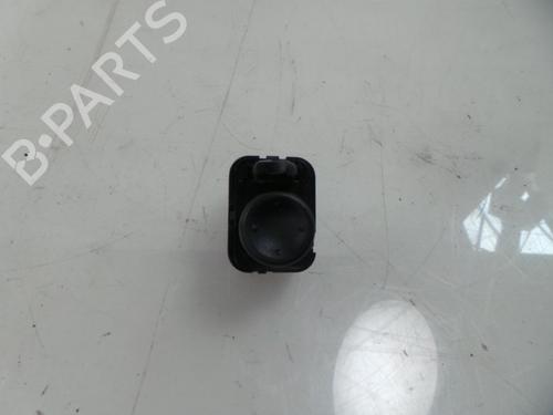 Commande retroviseurs CHEVROLET SPARK (M300) 1.0 LPG (65 hp) 26896473