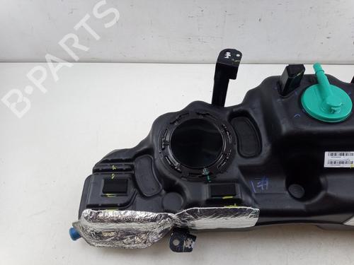 Other DS DS 7 (J4_, JC_) E-TENSE 225 (J4DGZU) | BP32452465O1 