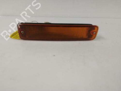 Blinklys fortil højre DAIHATSU APPLAUSE I Hatchback (A101, A111) 1.6 16V (A101) (105 hp) 22450363