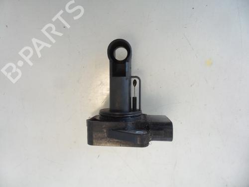 Luftmassenmesser für TOYOTA LAND CRUISER PRADO (_J12_) 3.0 D-4D (KDJ120, KDJ125) (166 hp) 22485311