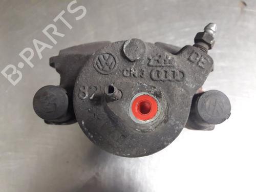 Right front brake caliper VW GOLF V (1K1) 1.9 TDI | BP22460850M104