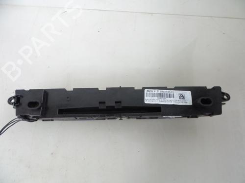 Switch BMW 1 (F20) 118 d | BP22484912I30