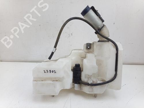 Used Windscreen washer tank CITROËN JUMPER II Platform/Chassis 2.0 BlueHDi 160 (163 hp) 32147986