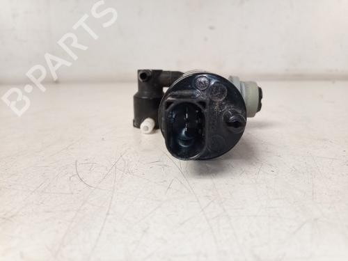 Washer pump VOLVO XC40 (536) Recharge AWD | BP38462468E24 - Image 3