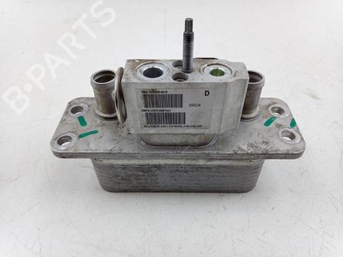 Used Other MERCEDES-BENZ B-CLASS Sports Tourer (W246, W242) Electric Drive / B 250 e (242.890) (180 hp) 24016037