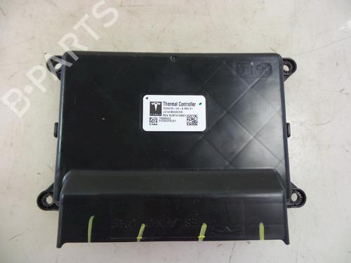 Elektronisk modul TESLA MODEL S (5YJS) 85 (367 hp) 22485524