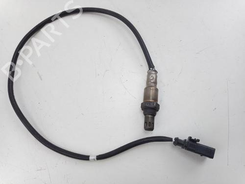 Used Electronic sensor VW POLO V (6R1, 6C1) 1.0 TSI (95 hp) 28440295