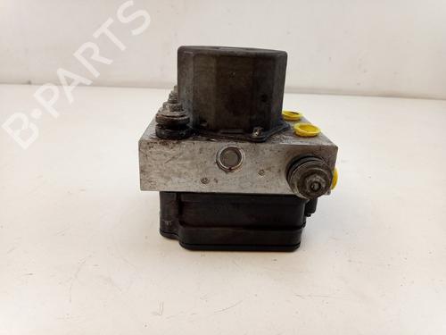 ABS pump FORD TRANSIT V363 Van (FCD, FDD) 2.0 EcoBlue RWD | BP39207463M43 - Image 6