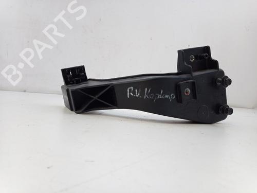 Used Right headlight support KIA NIRO II (SG2) EV (204 hp) 28196999