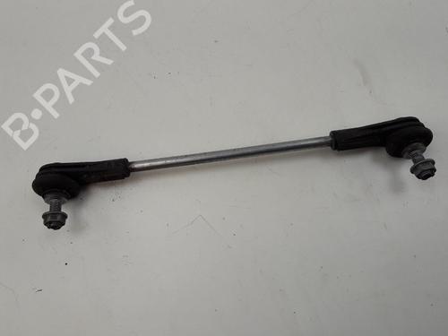 Used Other Other MINI MINI (F56) Cooper SE / Electric (184 hp) 22511734 22511734