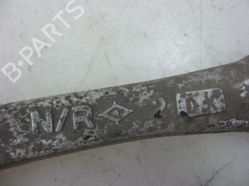Right rear suspension arm LEXUS IS III (_E3_) 300h (AVE30_, AVE30R) | BP22488228M15 
