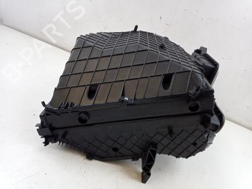 Heater matrix box VW ID.3 (E11, E12) 1st | BP31860732M61