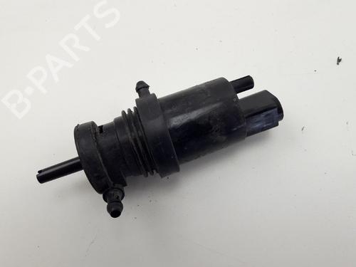 Used Washer pump Washer pump MERCEDES-BENZ CLA Coupe (C117) CLA 180 (117.342) (122 hp) 22509776 22509776