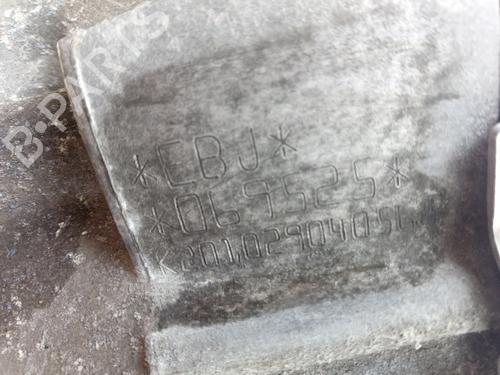 Other VW ID.3 (E11, E12) 1st | BP31860685O1