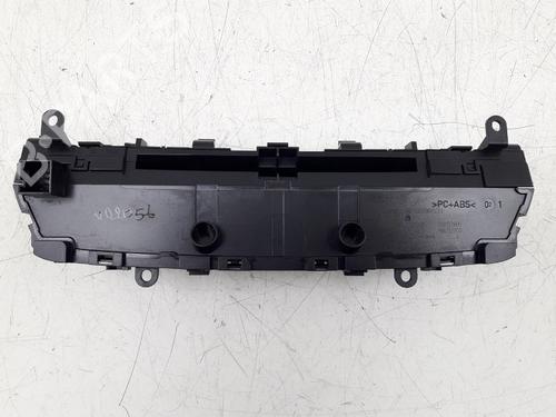 Spak kontakt MERCEDES-BENZ C-CLASS T-Model (S205) C 180 (205.240) | BP22507013I30 