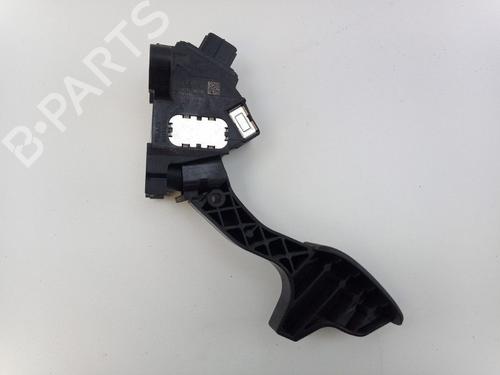 Pedal TOYOTA YARIS (_P13_) 1.5 Hybrid (NHP130_) | BP28196692I4 