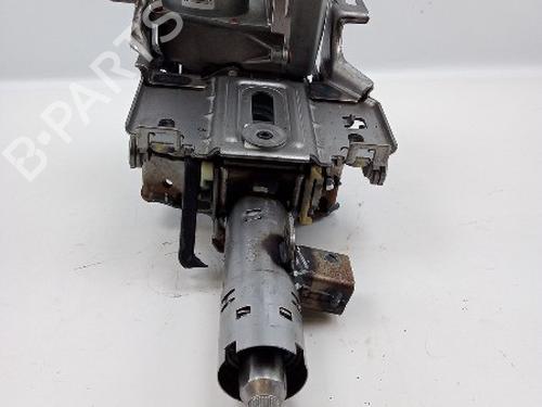 Used Steering column RENAULT CLIO III (BR0/1, CR0/1) 1.5 dCi (88 hp) 22764683
