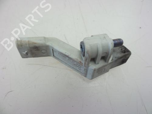 Used Electronic sensor SKODA CITIGO (NF1) 1.0 (60 hp) 22490009