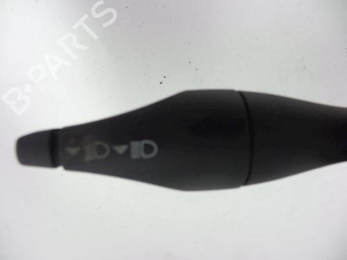 Steering column stalk FORD MONDEO III Saloon (B4Y) 2.0 TDCi | BP22455628I23