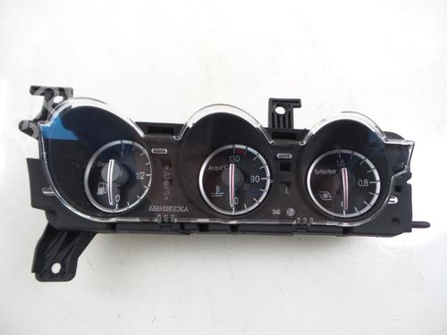 Drivstoffpumpe ALFA ROMEO 159 Sportwagon (939_) 1.9 JTDM 8V (939BXE1B) (120 hp) 22475777