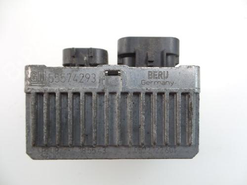 Elektronisk sensor OPEL CORSA D (S07) 1.3 CDTI (L08, L68) (95 hp) 22473131