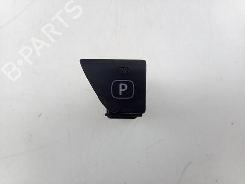 Used Switch TOYOTA PRIUS (_W5_) 1.8 Hybrid (ZVW50, ZVW50_, ZVW51_, ZVW50R, ZVW51) (122 hp) 28961084