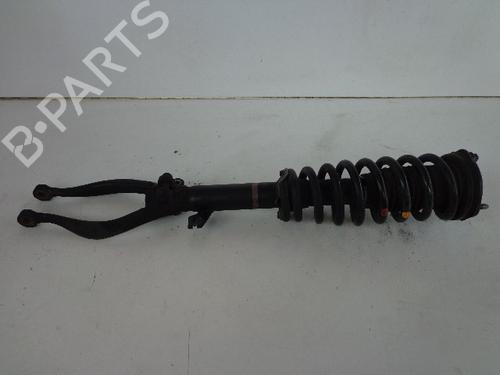 Used Right front shock absorber MAZDA 6 Estate (GH) 2.0 MZR-CD (GH14) (140 hp) 22468489