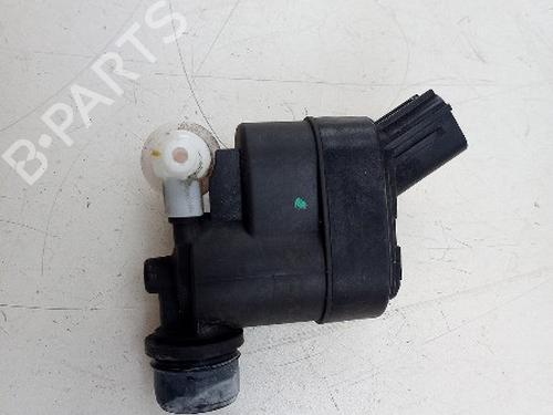 Spylervæskepumpe HYUNDAI i10 II (BA, IA) 1.0 | BP29897956E24 