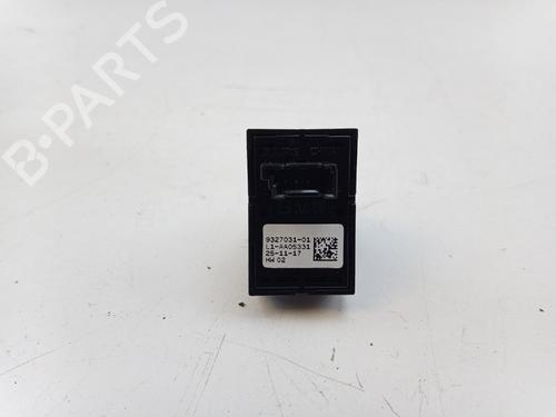 Switch BMW 5 (G30, F90) 540 i | BP29341509I30 
